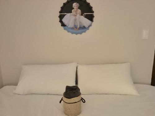 Cozy Stay Busan Seomyeon 코지스테이 부산 서면