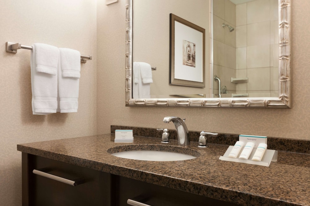 Hilton Garden Inn Dulles North - photo 15