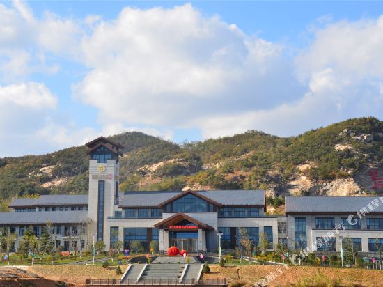 Jifeng Hotel - last minute hotel in Weihai