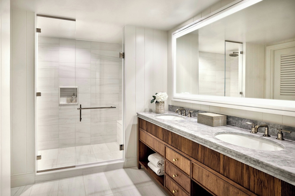 The Ritz Carlton Laguna Niguel - photo 86