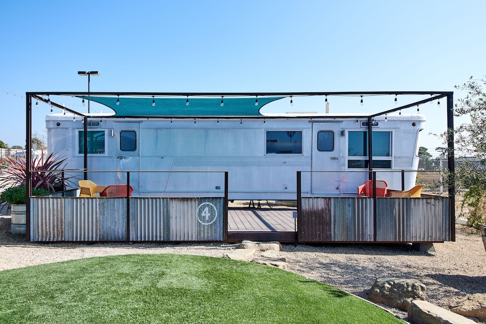 Waypoint Ventura - photo 62