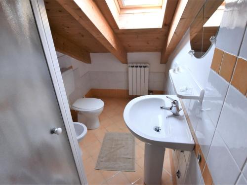 Apartment Solmare 9 by Interhome — 4-Star Luxury Hotel in Venice, Italy