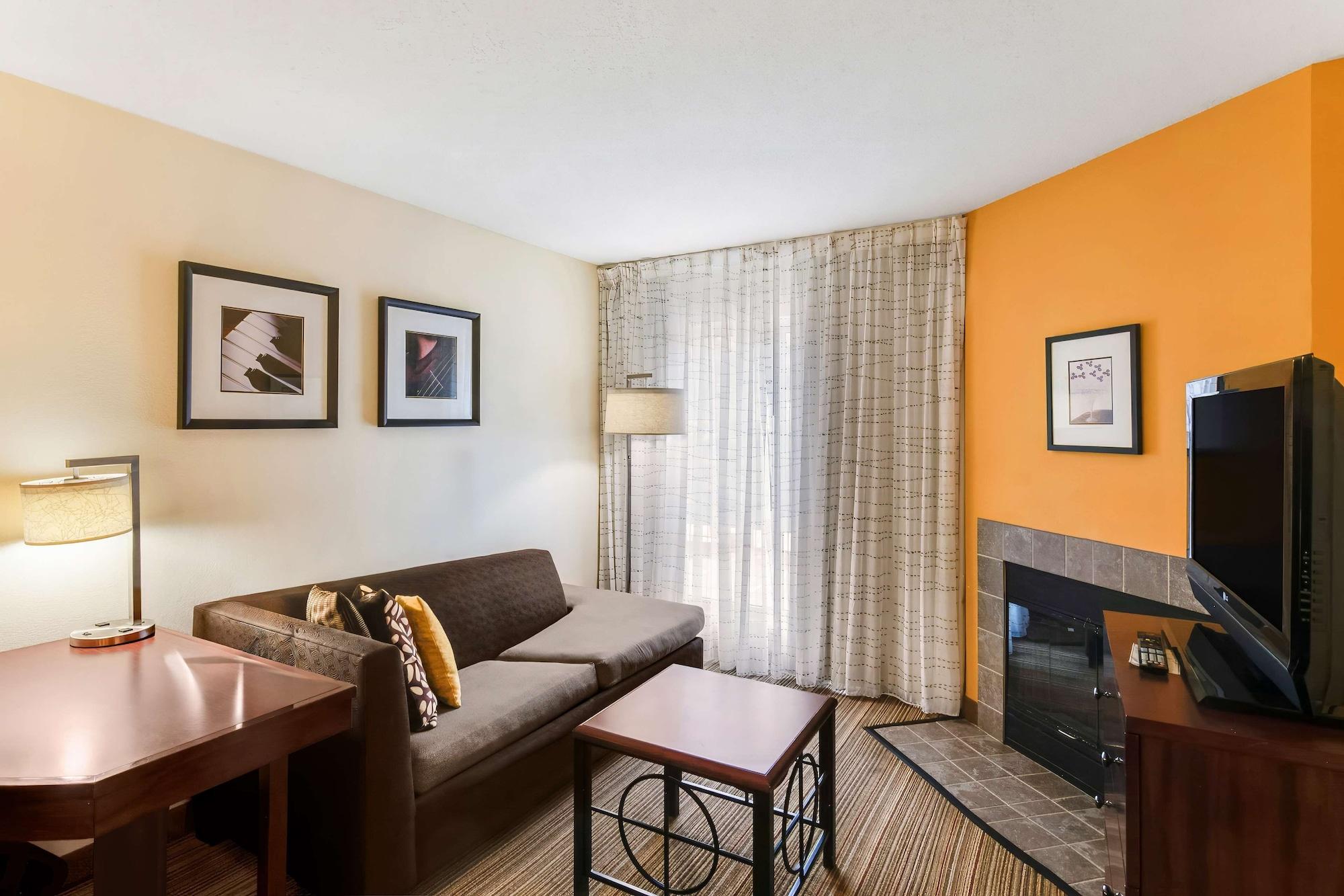 Sonesta ES Suites Boston Westborough - photo 18
