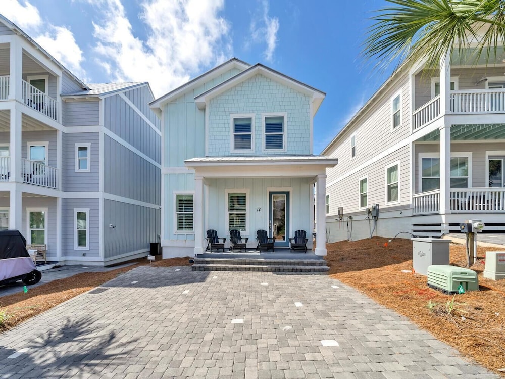 30A Magical Place - last minute hotel in Unknown City