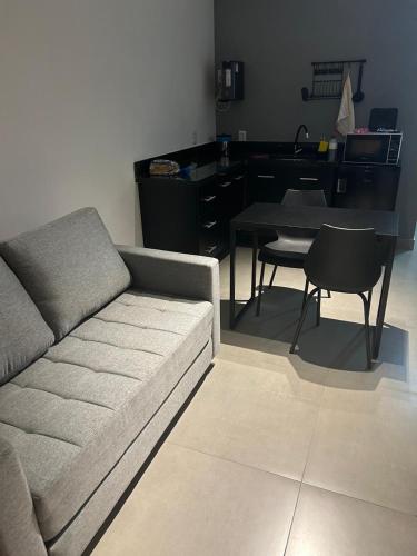 Kit 122 Brasilia - last minute hotel in Unknown City