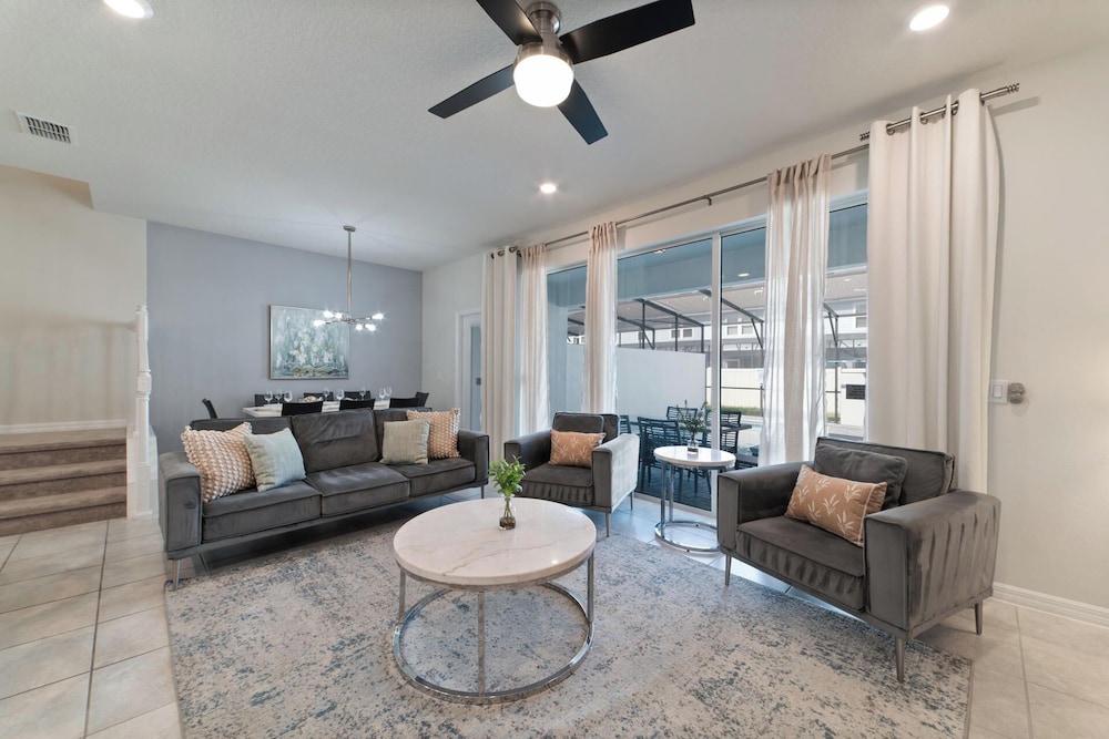 260 Jetty Way - photo 11