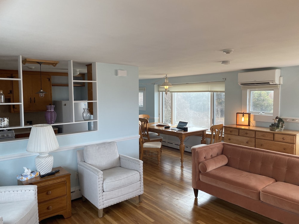 Nauset Beach Inn - photo 15