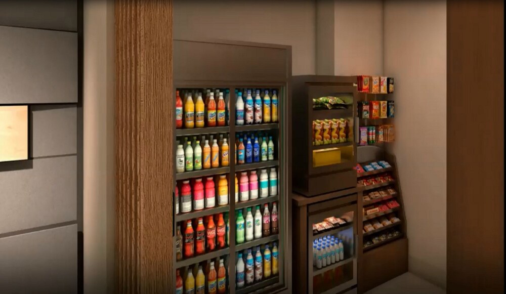 Holiday Inn Express & Suites Tulsa NE Claremore by IHG - photo 19