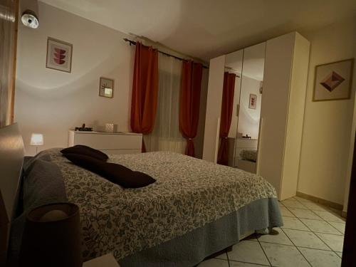 La Torre — Arnad — photo 3