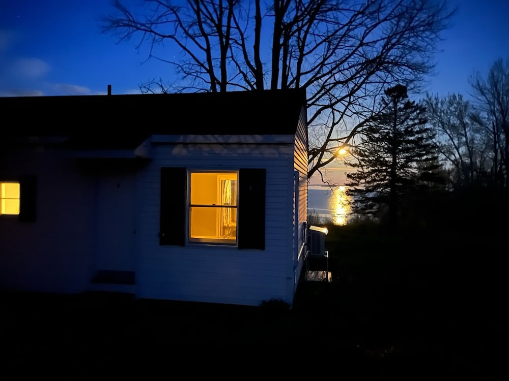 The High Tide Inn - photo 73