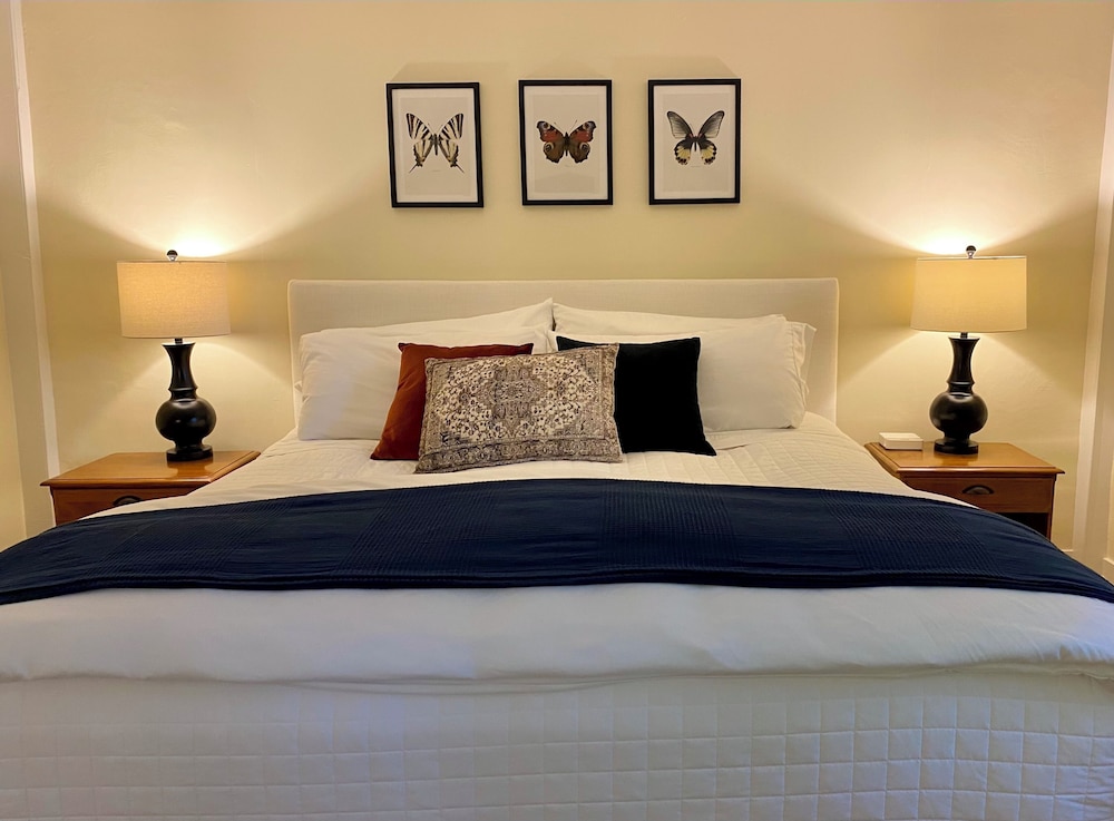 Sea Meadow Inn - photo 14
