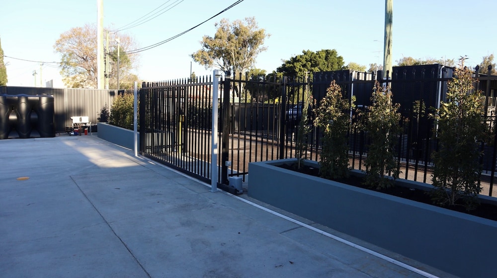 40 on Marshall Street — Goondiwindi — photo 4