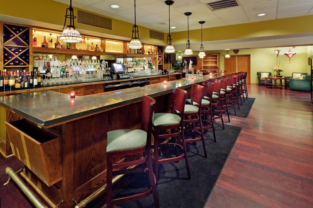 Holiday Inn South Kingstown by IHG - photo 31