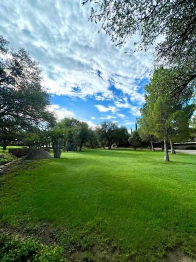 El Rancho Robles - photo 143