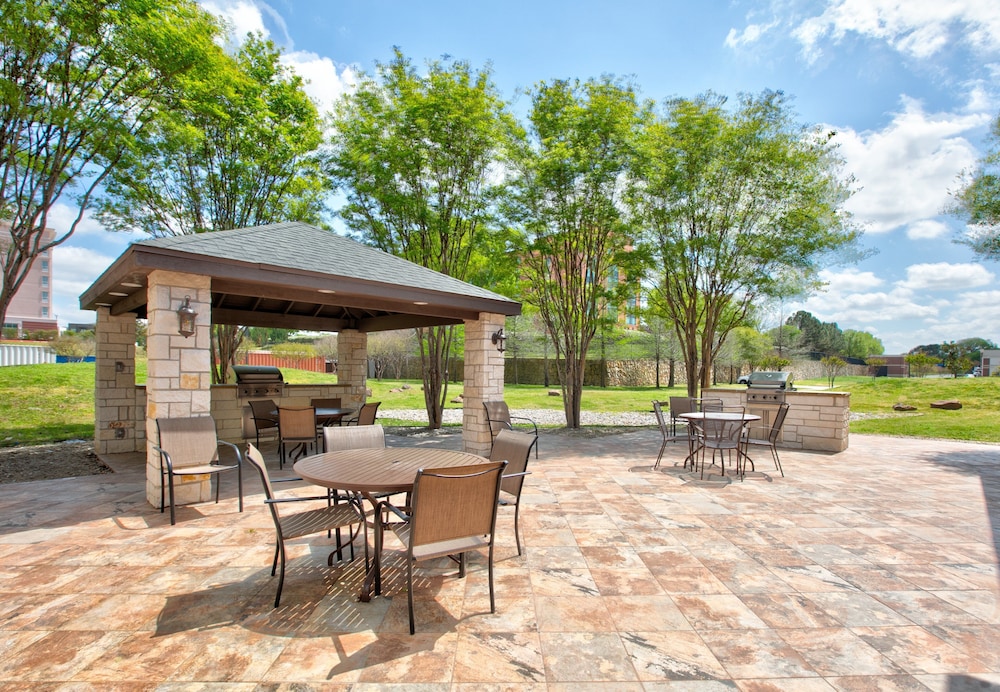 Candlewood Suites DFW South by IHG - photo 24