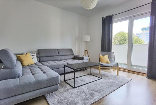 Apartment Fila — 4-Star Luxury Hotel in Vodice, Croatia