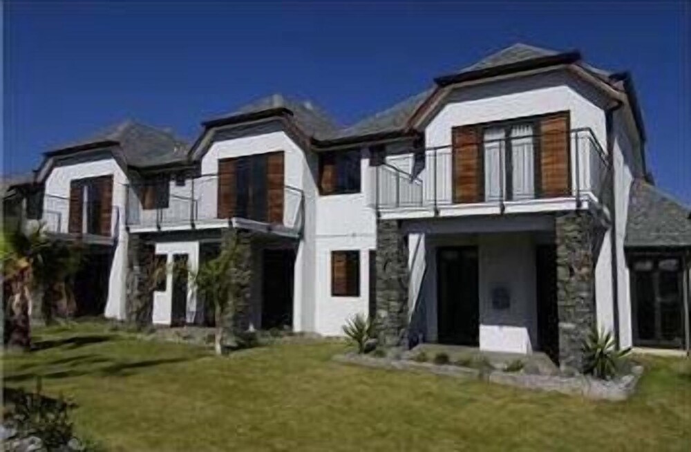 Lakes Resort Pauanui in Whangamata, New Zealand