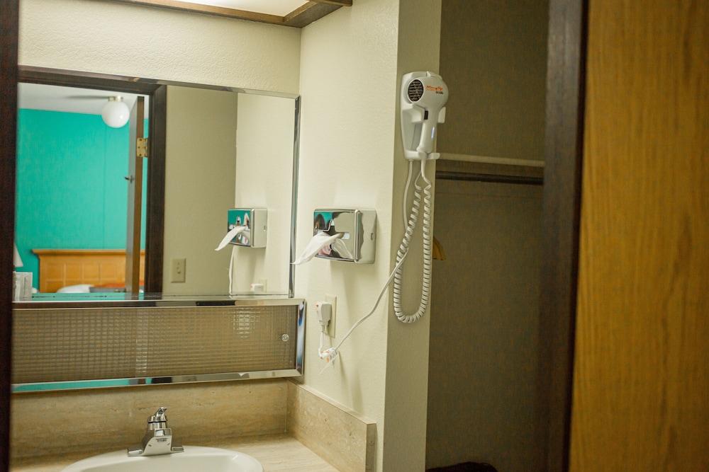 Kokopelli Inn - photo 21