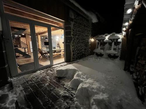 La Grange de la Gratade - last minute hotel in Unknown City