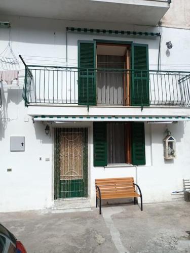 DonPeppeHouse — Minori — photo 5