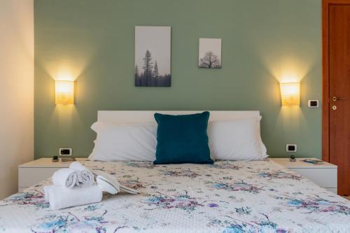 Sorrento Main Road Apartment — 4-Star Luxury Hotel in Sorrento, Italy
