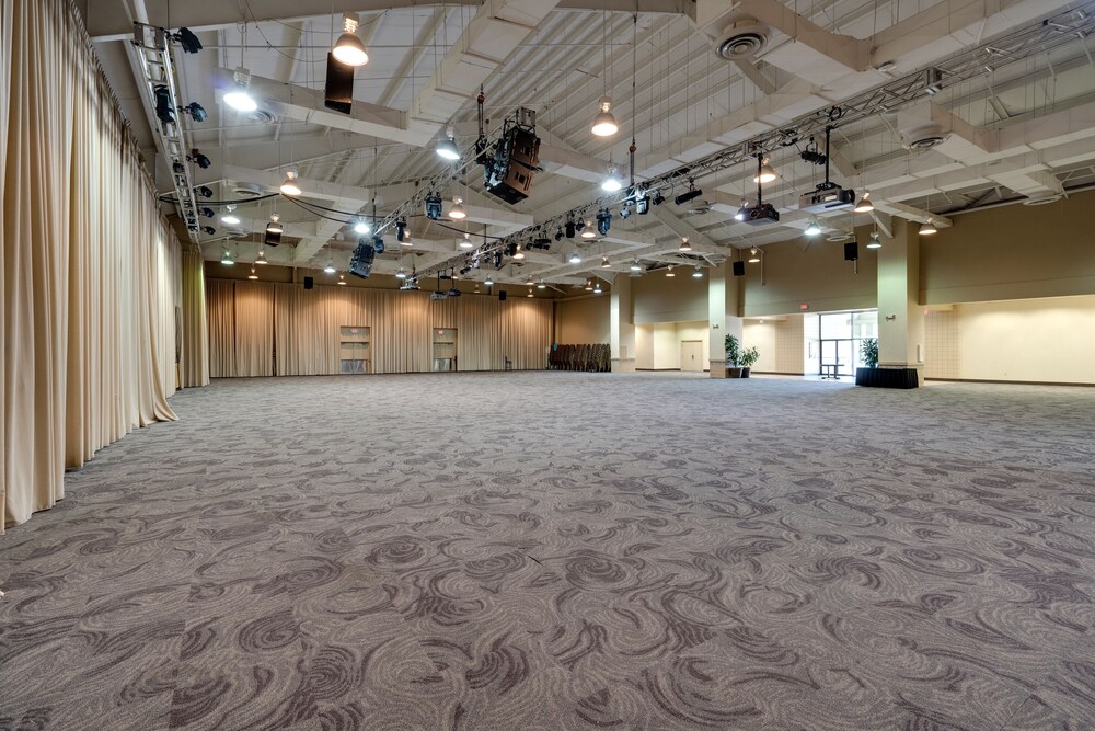 Sandestin Golf and Beach Resort - photo 88