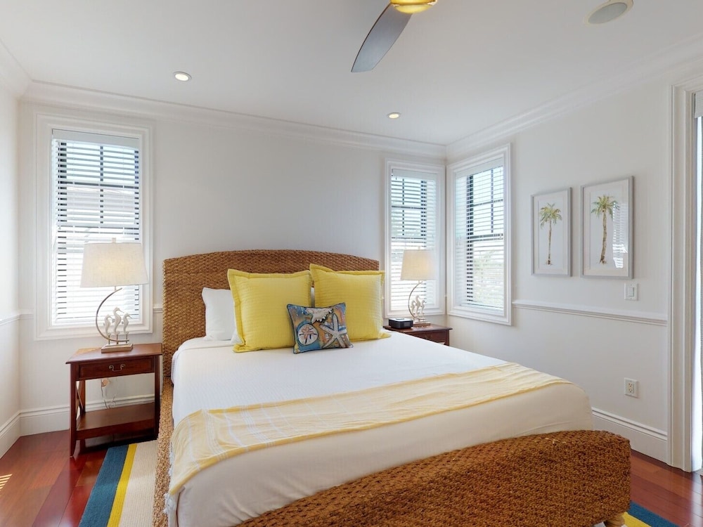 Marlin Bay Resort & Marina Managed by Elite Alliance Hospitality - photo 95