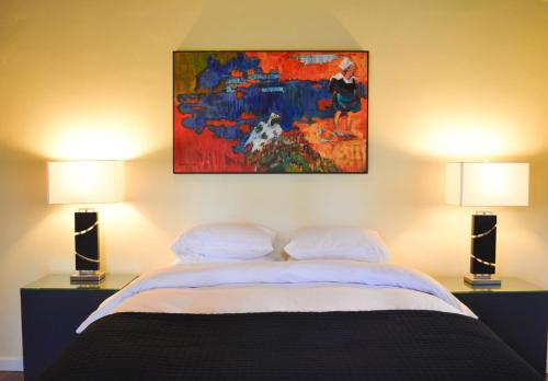 Indian Creek Inn - photo 16
