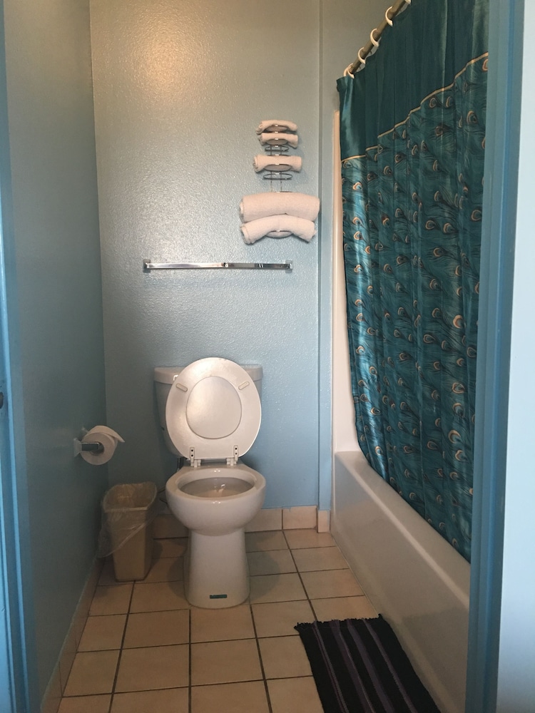 Chester Inn Motel - photo 19