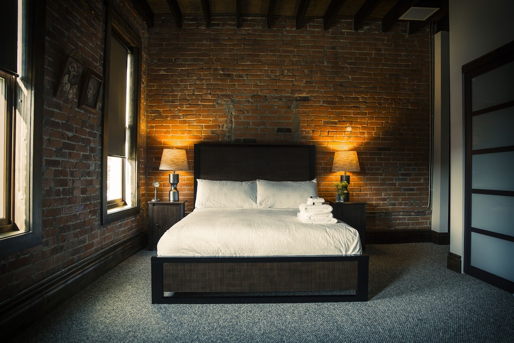 The 1857 - featured photo