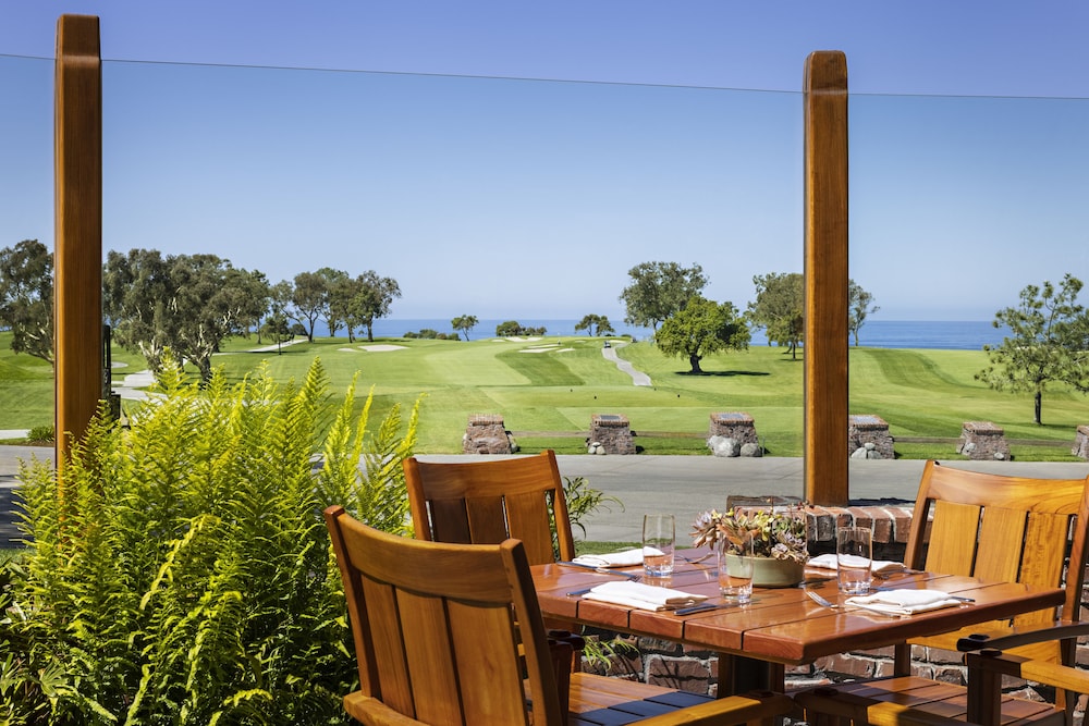 The Lodge at Torrey Pines - photo 70