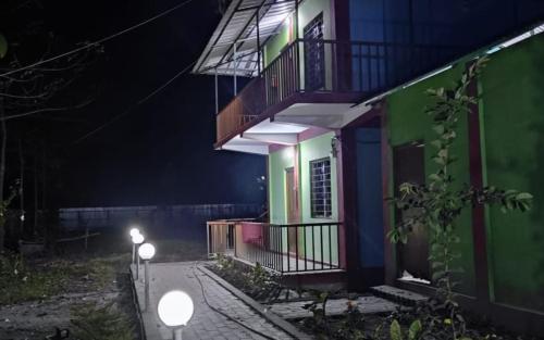 Panchak Homestay by StayApart — Koch Bihar — photo 4