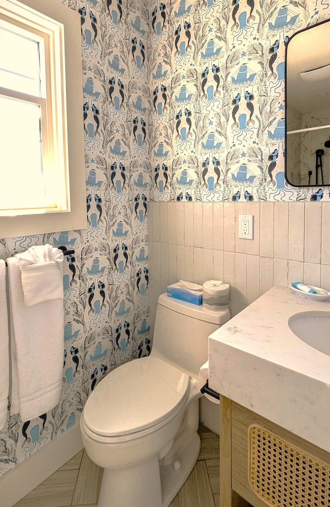 Seaway Inn - photo 50