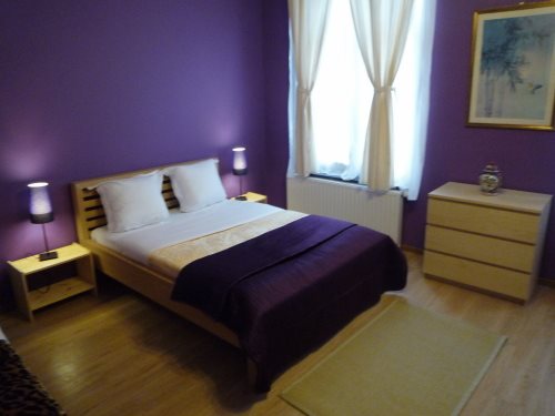 Hotel Du Parlement - last minute hotel in Brussels