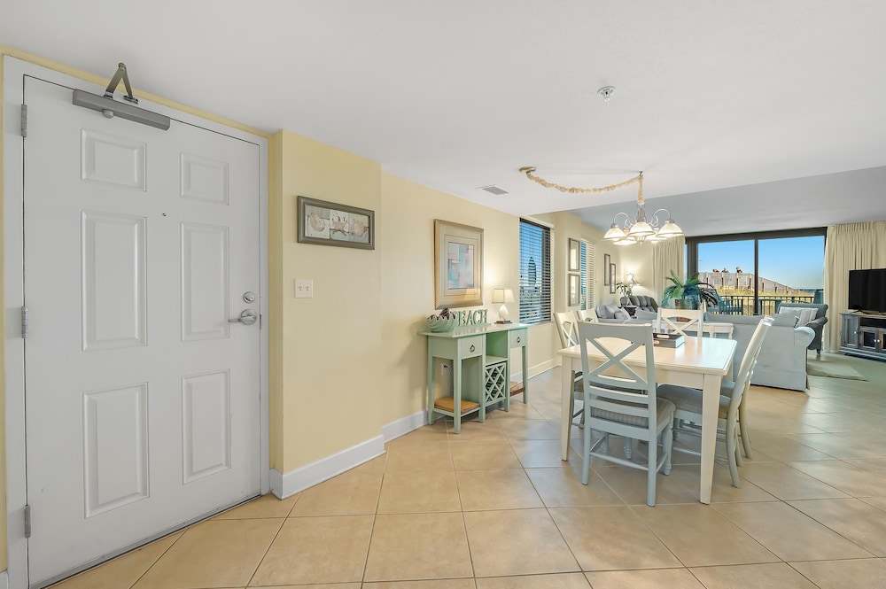 Perdido Towers West 107 - photo 33