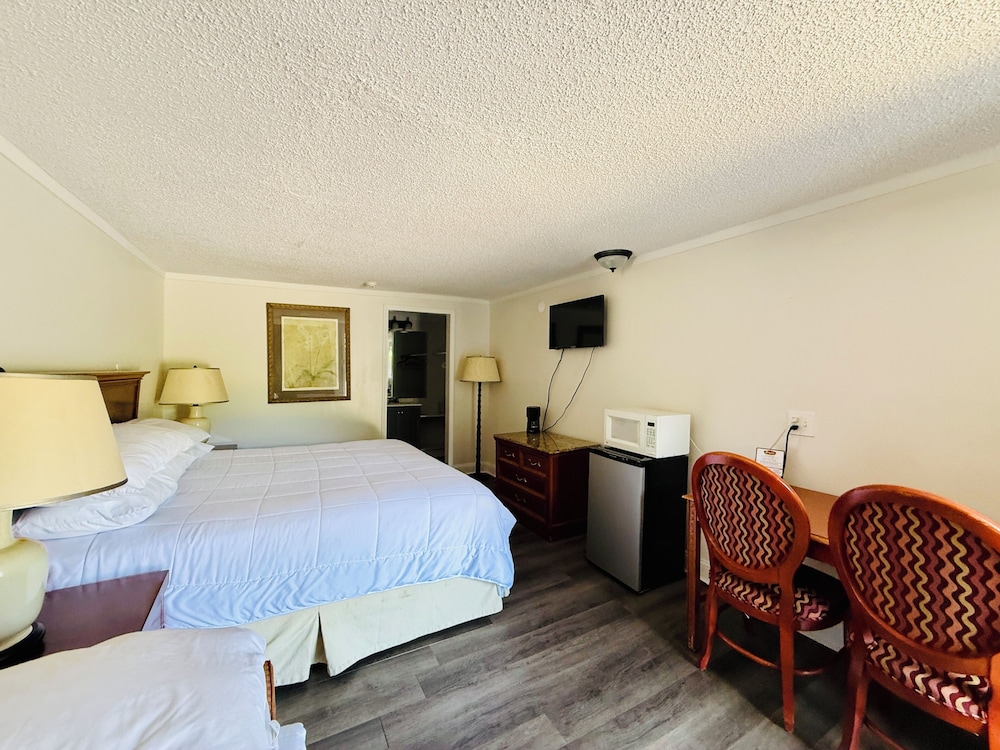 Stay Inn - photo 11