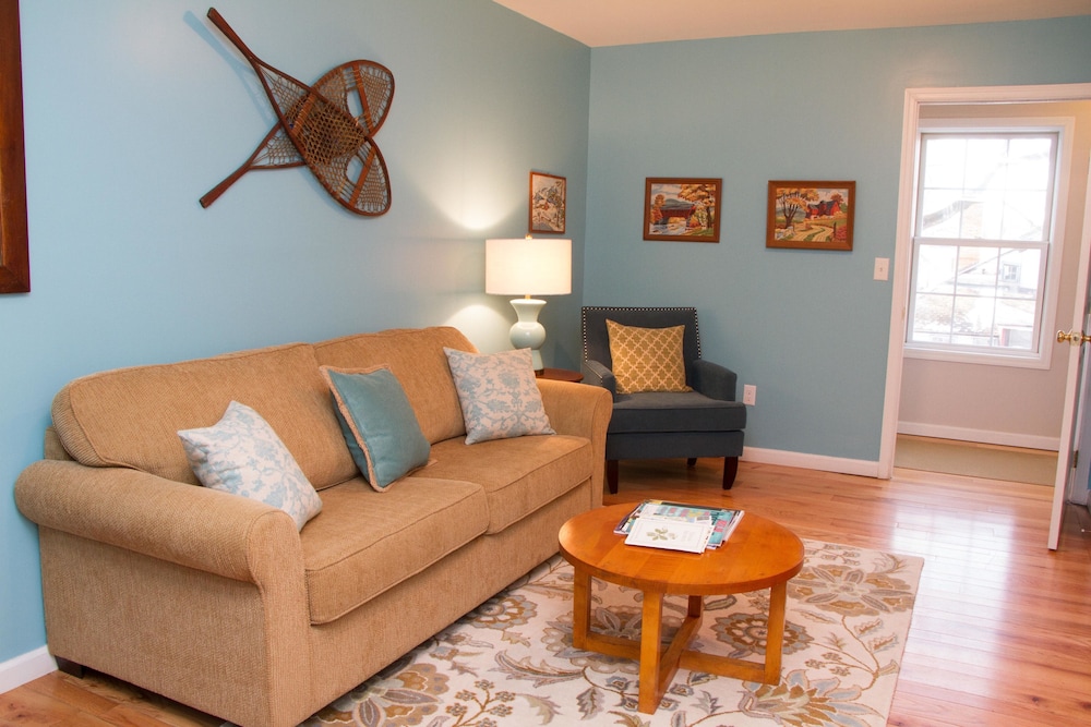 Inn at Pine Plains - photo 29