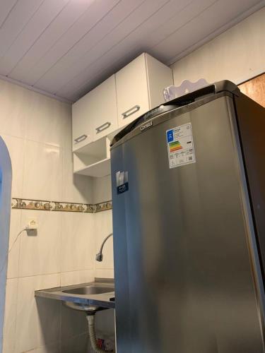 Studio Santa Teresa - last minute hotel in Rio De Janeiro
