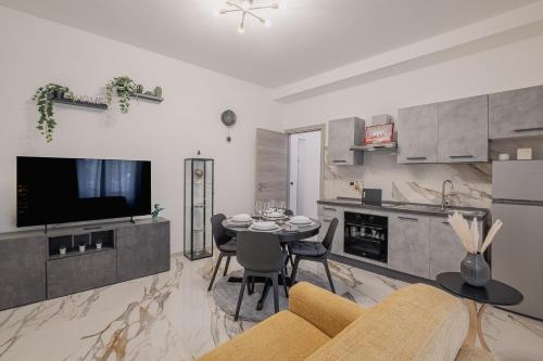 Petit House Roma — 4-Star Luxury Hotel in Rome, Italy