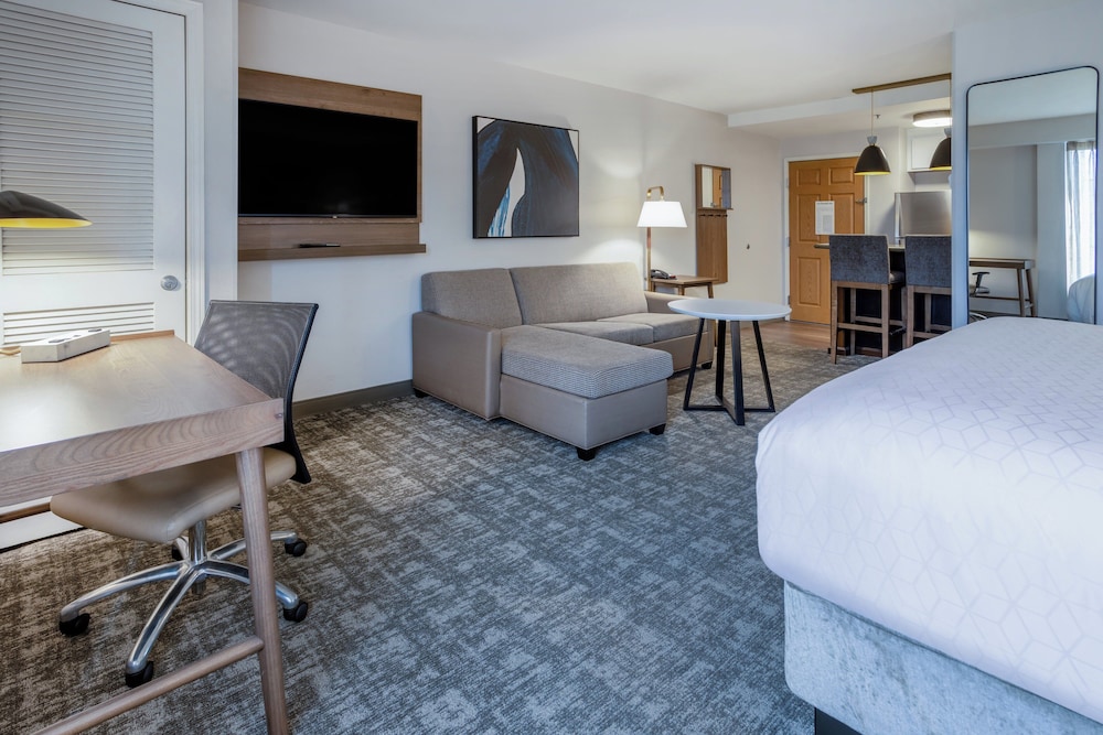 Staybridge Suites Wilmington E by IHG - photo 14