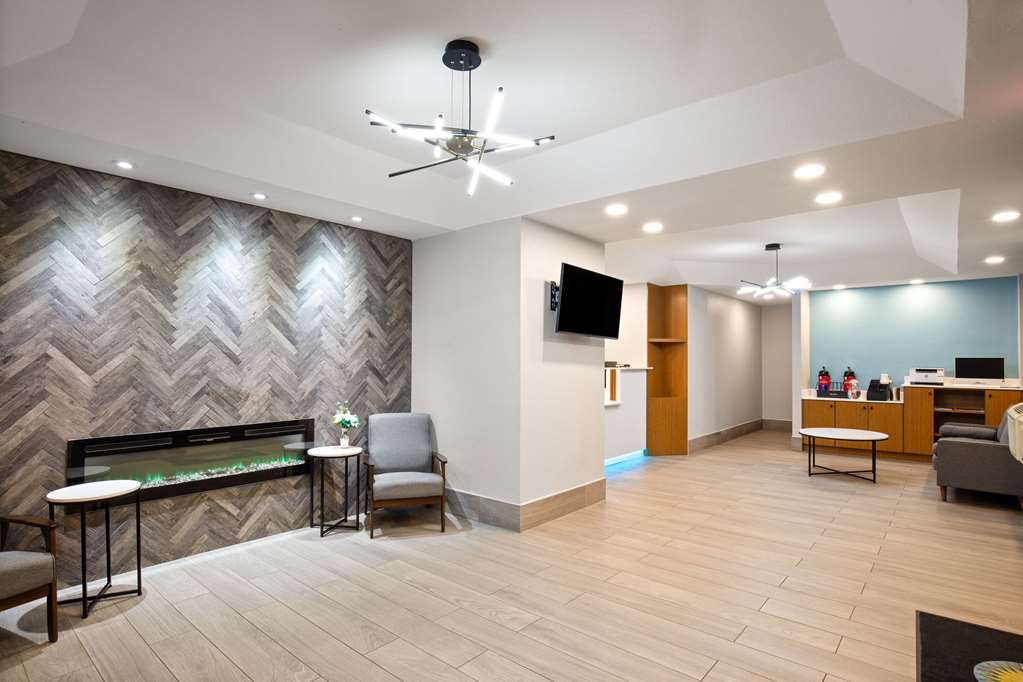 Days Inn By Wyndham Helen — Gainesville