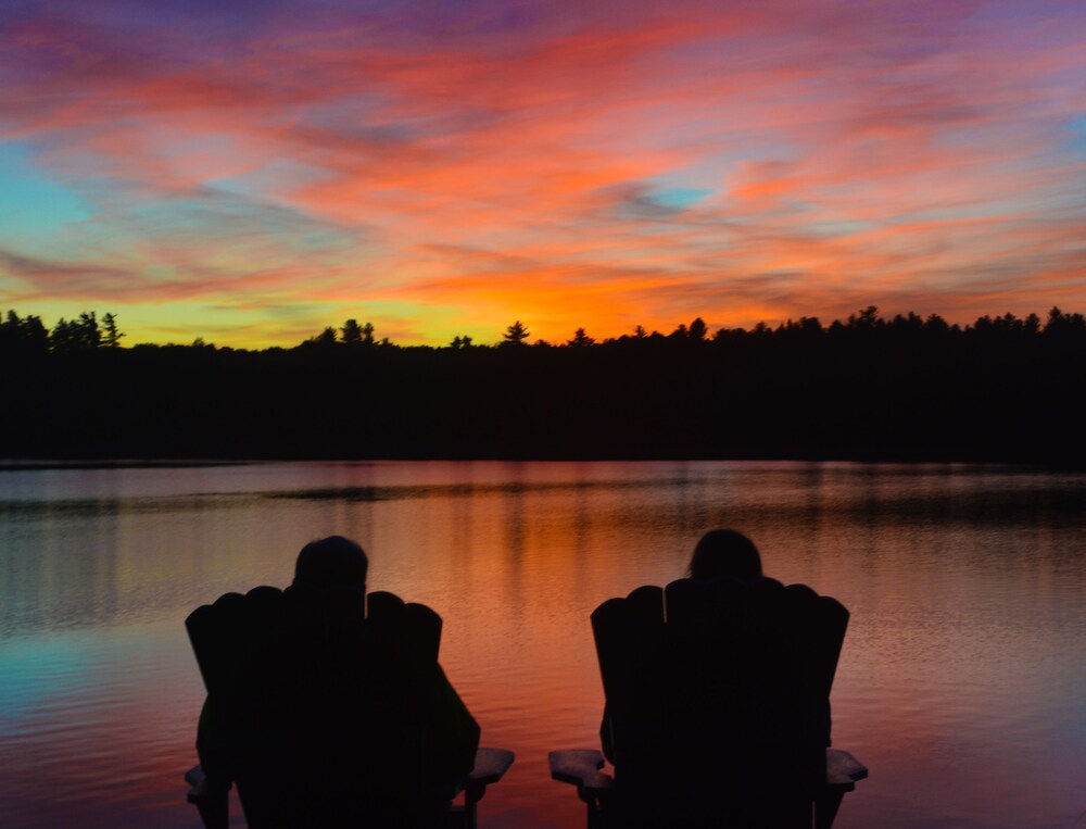 Wolf Cove Inn - photo 75