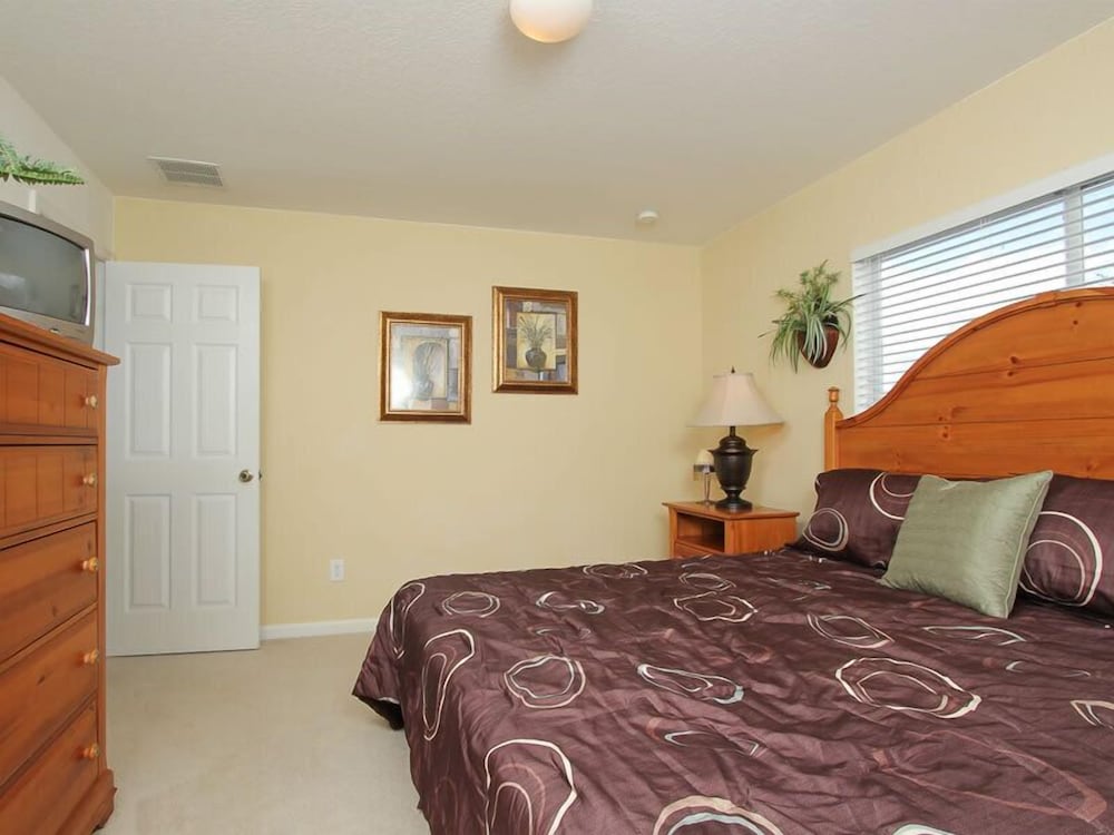 Ov2116 Windsor Hills Resort 6 Bed 4 Baths Villa - photo 4