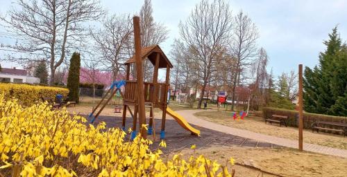 Holiday home in Zamardi Balaton 53551 — 4-Star Luxury Hotel in Zamardi, Hungary