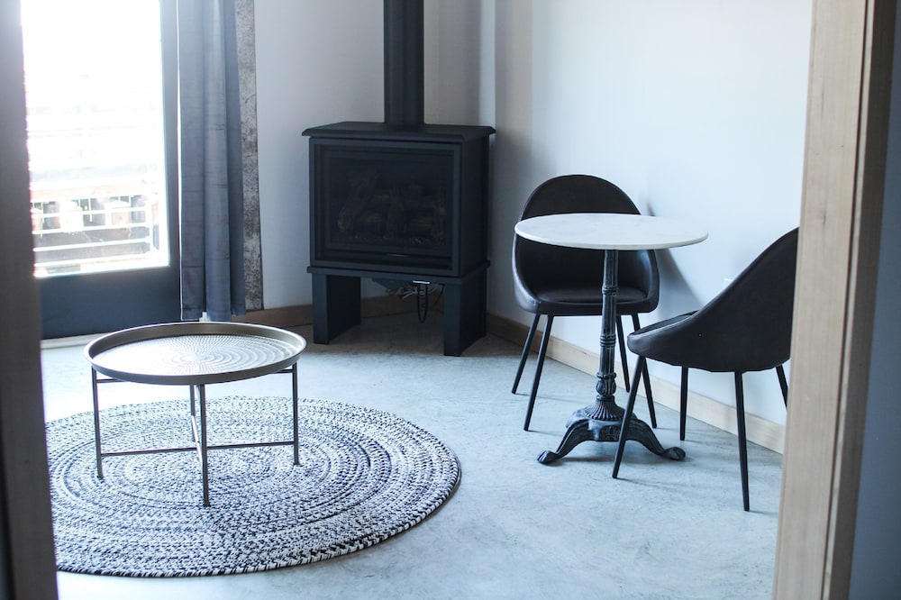 Bowline Hotel - photo 6