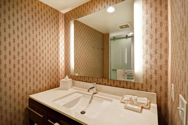 Home2 Suites by Hilton Victorville - photo 179