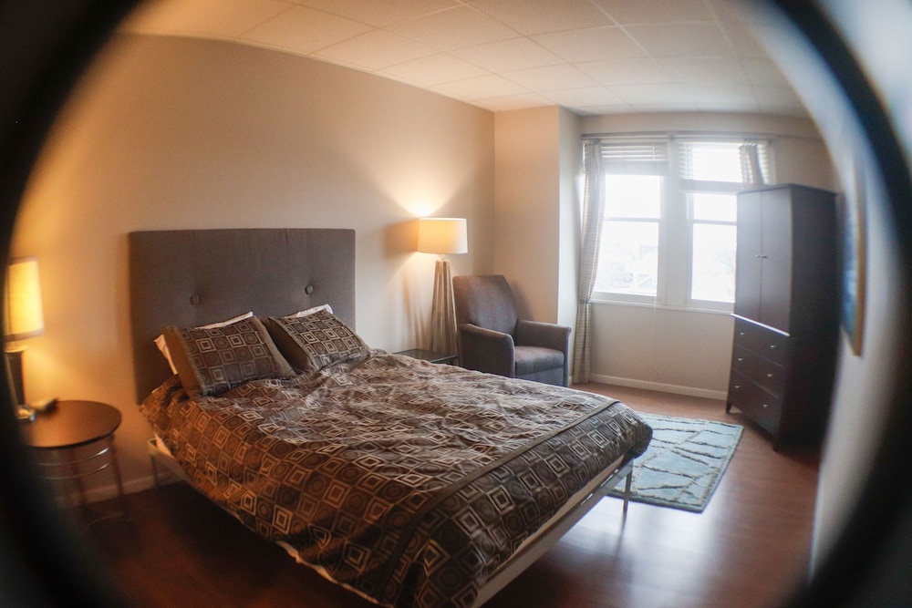 Fountainview Inn - photo 13