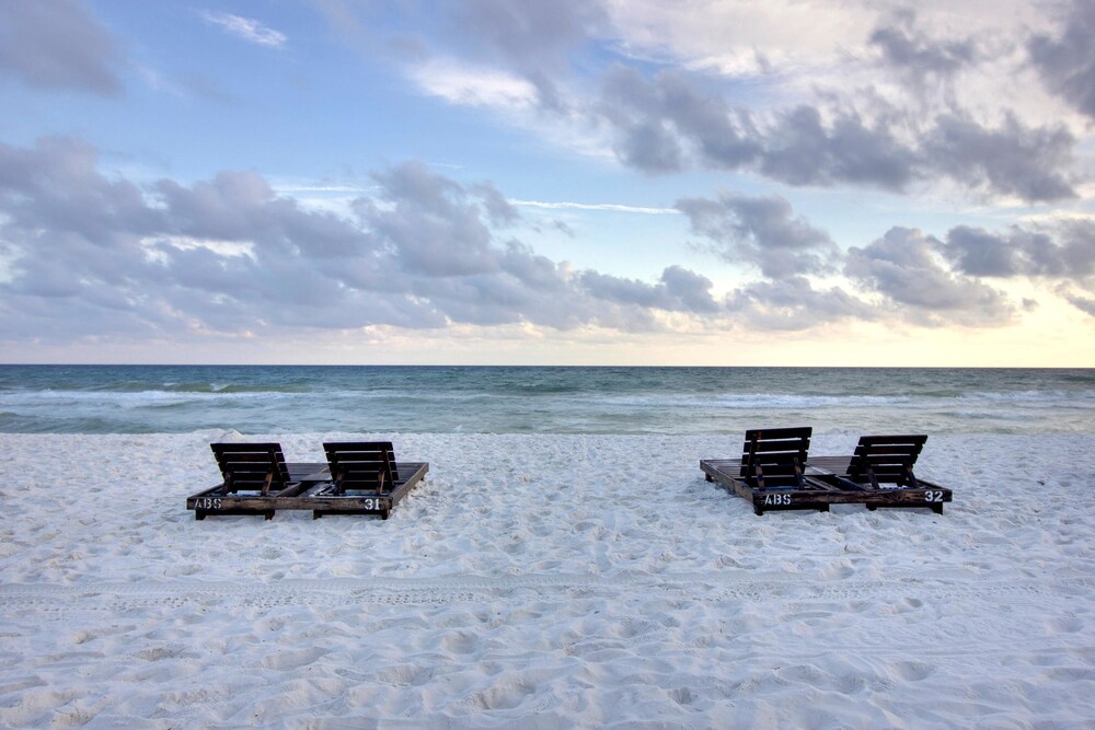 Shores of Panama Resort - photo 149