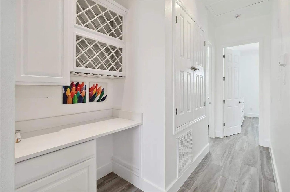 Gorgeous 4Bd Close to Disney With Spa at Reunion Resort 1552 - photo 16