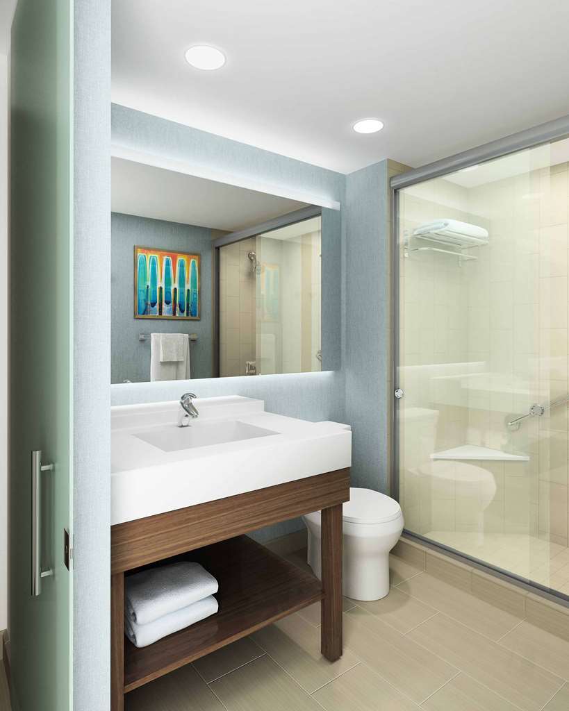 Hyatt Place Austin Airport - photo 7